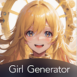 تطبيق-ai-girl-generator-مهكر.webp