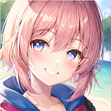 تطبيق-ai-image-generator-anime-art-مهكر.webp