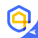 تطبيق-airdroid-parental-control-مهكر.webp