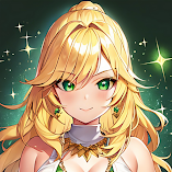 تطبيق-anime-ai-art-otaiku-مهكر.webp