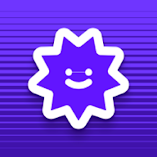 تطبيق-answer-ai-your-ai-tutor-مهكر.webp