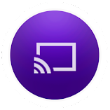 تطبيق-any-cast-مهكر.webp