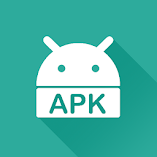 تطبيق-apk-analyzer-مهكر.webp