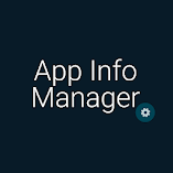 تطبيق-app-info-manager-find-save-مهكر.webp