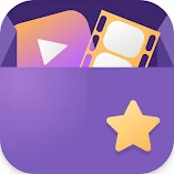 تطبيق-apps-manager-مهكر.webp