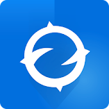تطبيق-arcgis-earth-مهكر.webp