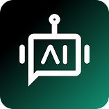 تطبيق-ask-ai-chatbot-smart-assistant-مهكر.webp