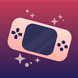 تطبيق-beacon-game-launcher-مهكر.webp
