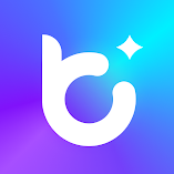 تطبيق-blink-captions-for-videos-مهكر.webp
