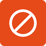 تطبيق-blockerx-تطبيق-حظر-المحتوى-مهكر.webp