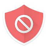 تطبيق-blocksite-block-apps-sites-مهكر.webp