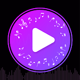 تطبيق-blur-video-editor-slide-show-مهكر.webp