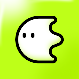 تطبيق-blurrr-music-video-editor-app-مهكر.webp