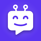 تطبيق-botify-ai-create-chat-bot-مهكر.webp