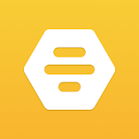 تطبيق-bumble-dating-app-meet-date-مهكر.webp