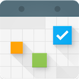 تطبيق-calendar-schedule-planner-مهكر.webp