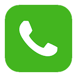 تطبيق-call-assistant-fake-call-مهكر.webp