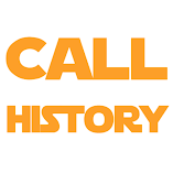تطبيق-call-history-editor-مهكر.webp