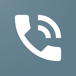 تطبيق-call-log-analytics-مهكر.webp