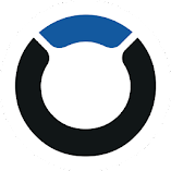 تطبيق-campus-ineco-مهكر.webp