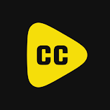 تطبيق-captions-ai-video-subtitles-مهكر.webp