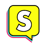 تطبيق-captions-for-videos-subcap-مهكر.webp