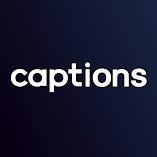 تطبيق-captions-subtitles-for-videos-مهكر.webp