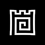 تطبيق-castle-make-and-play-مهكر.webp
