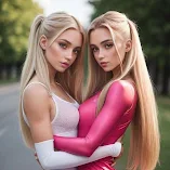 تطبيق-chachat-ai-roleplay-companion-مهكر.webp