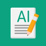 تطبيق-chat-ai-writer-writing-app-مهكر.webp