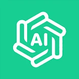 تطبيق-chatbot-ai-chat-with-ask-ai-مهكر.webp