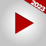 تطبيق-cleantube-block-video-ads-مهكر.webp