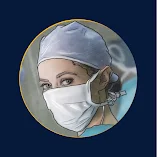 تطبيق-clinical-odyssey-مهكر.webp