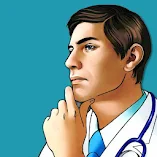 تطبيق-clinical-sense-مهكر.webp