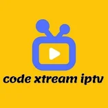 تطبيق-code-xtream-iptv-مهكر.webp