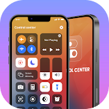 تطبيق-control-center-ios-17-مهكر.webp