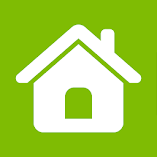 تطبيق-control-master-مهكر.webp