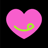 تطبيق-crushon-ai-ai-friend-chat-مهكر.webp