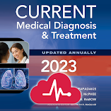 تطبيق-current-med-diag-treatment-مهكر.webp