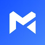 تطبيق-data-photo-recovery-مهكر.webp