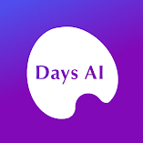 تطبيق-days-ai-ai-anime-art-chat-مهكر.webp