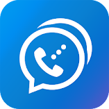 تطبيق-dingtone-esim-رقم-أمريكي-مهكر.webp