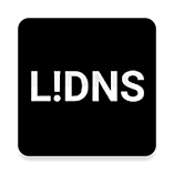 تطبيق-dns-changer-lilly-مهكر.webp