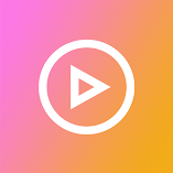 تطبيق-dplayer-downloader-lite-مهكر.webp
