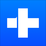 تطبيق-dr-fone-data-photo-recovery-مهكر.webp