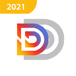 تطبيق-dual-space-powerful-parallel-m-مهكر.webp
