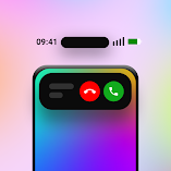 تطبيق-dynamic-island-notch-pro-مهكر.webp