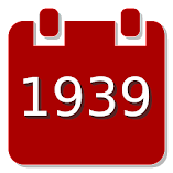 تطبيق-e-kartka-1939-مهكر.webp