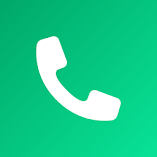 تطبيق-easy-phone-dialer-caller-id-مهكر.webp