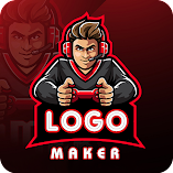 تطبيق-esports-gaming-logo-maker-مهكر.webp